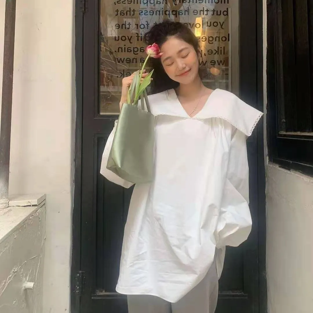 

CMAZ Dresses For Women