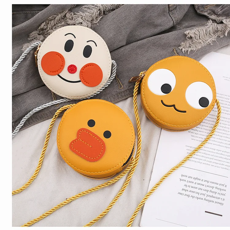 Мультяшная Водонепроницаемая маленькая сумка hello kitty для девочек сумки на одно