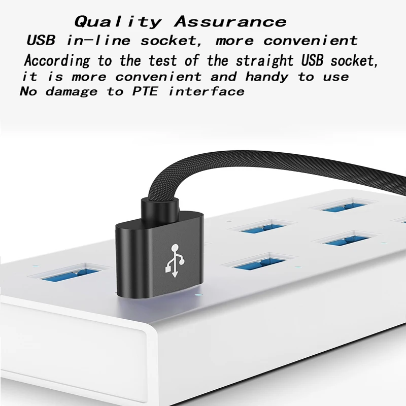

USB data cable for fast charging micro USB type C mobile phone charger data cable for iPhone 13 12 Pro Max 8 Xiaomi Samsung