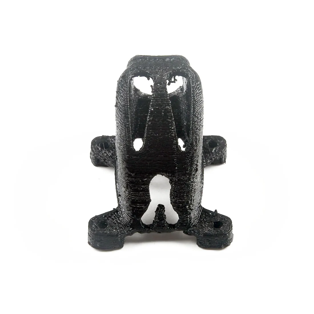 

Happymodel Larva-X HD Camera Protection Cover Whoopick Camera VTX Canopy 3D Printed for Bwhoop Micro FPV Drone Aircraft