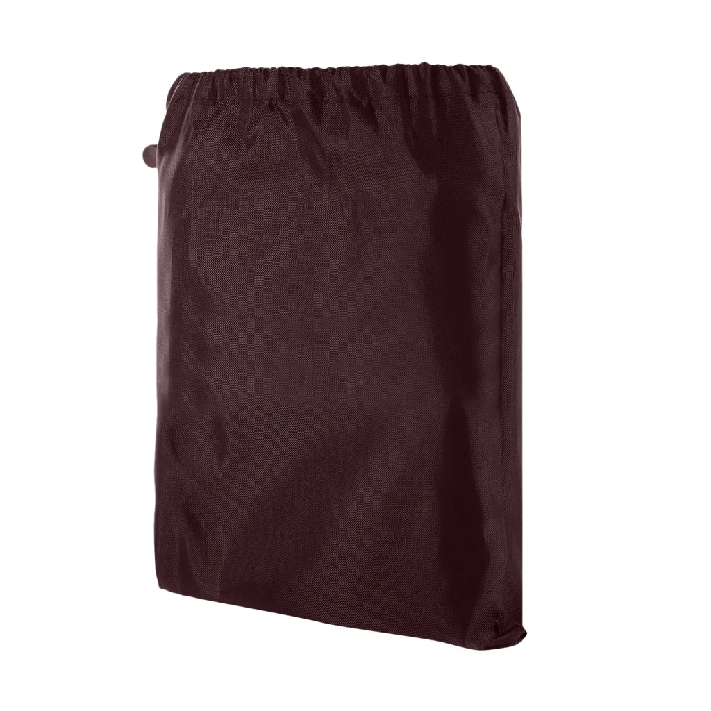 Маленький защитный чехол для песочницы от воды и пыли Toldos Para Exterior Outdoor Sun On.