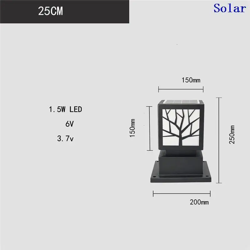 Y Luce De Tuinlamp Meteor Tuin Verlichting светодиодный солнечный декоративный садовый светильник