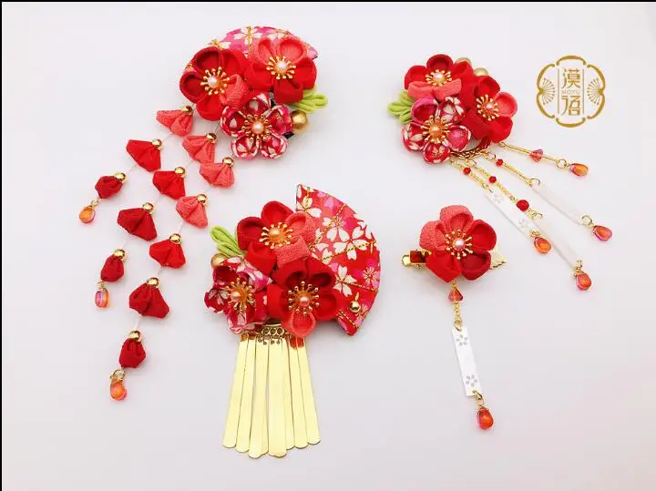 Оптовая продажа Классический головной убор ручной работы аксессуары для косплея