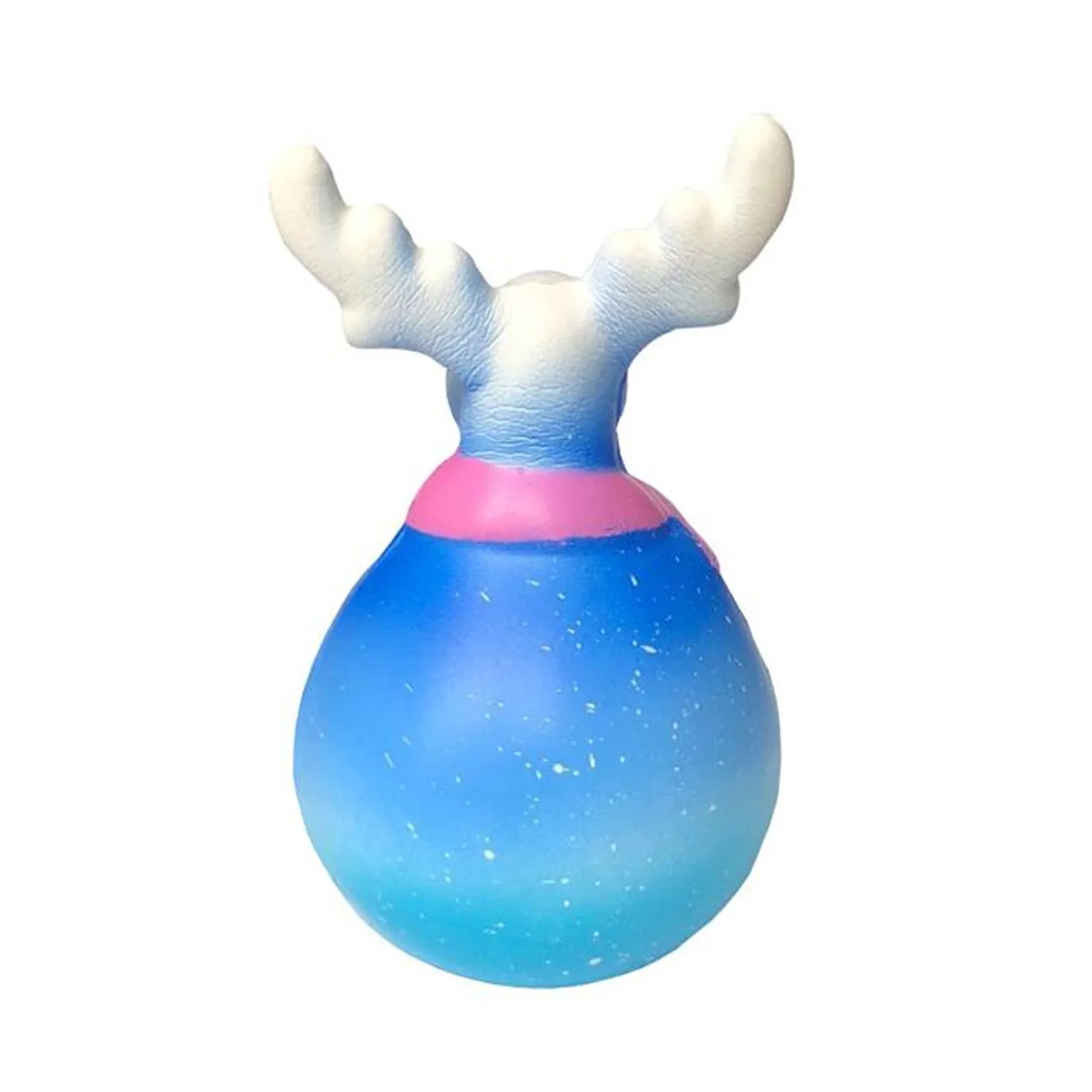 

Figet Toys Stress Slowly Rising Pressure Relieves Super Soft Cute Toys For Boys And Girls Fidget Zabawki Antysresowe Brinquedos