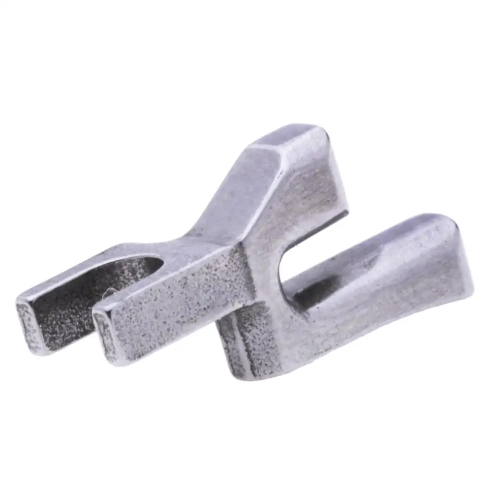 35825E подходит для 35800 промышленная швейная машина запасные части Запчасти