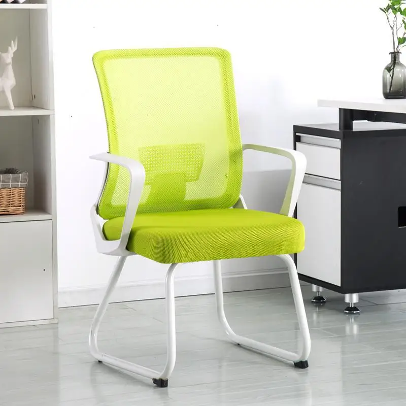 

Офисный игровой стул Poltrona, офисная мебель, компьютерное кресло