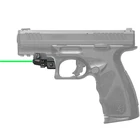 Лазерный прицел с зеленой точкой и Пикатинни, 5 мВт