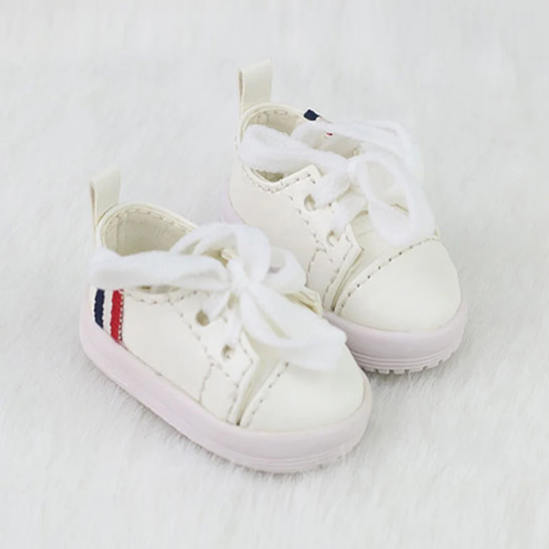 

Yosd обувь 1/6 BJD повседневные кроссовки спортивная обувь супер долфи мечта DK SOOM DOD Dollmore Luts AOD DZ MID AF