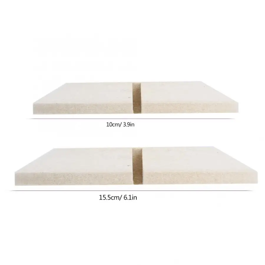 Ювелирная поверхность шлифовальный станок колесо полировщик дисков круг