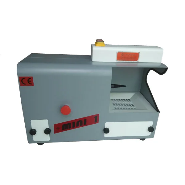 Шлифовальный станок с пылесосом горячая Распродажа в 220 В | Украшения и