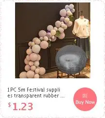 Ufurty металлические Вырубные штампы цветочный каркас Прошитые DIY штампы для скрапбукинга ремесло тиснение высечки Трафарет Шаблон