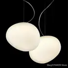 Итальянский дизайн от Ferrucio Laviani Foscarini, Подвесная лампа s светильник, подвессветильник ПА для гостиной, подвесная промышленная лампа E27