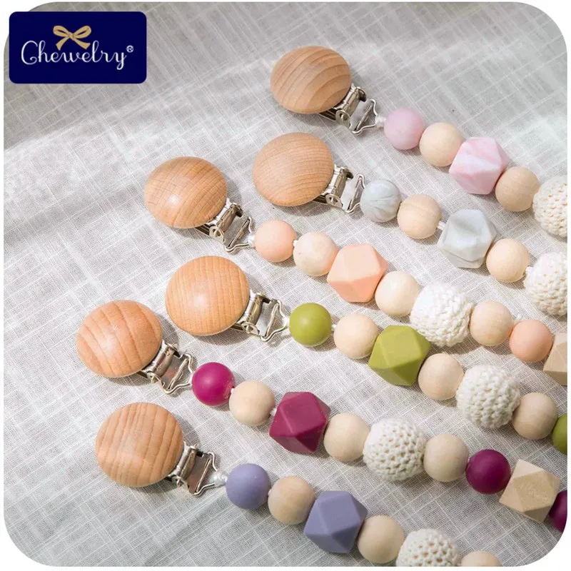 1 шт. детский силиконовый Прорезыватель для зубов | Мать и ребенок