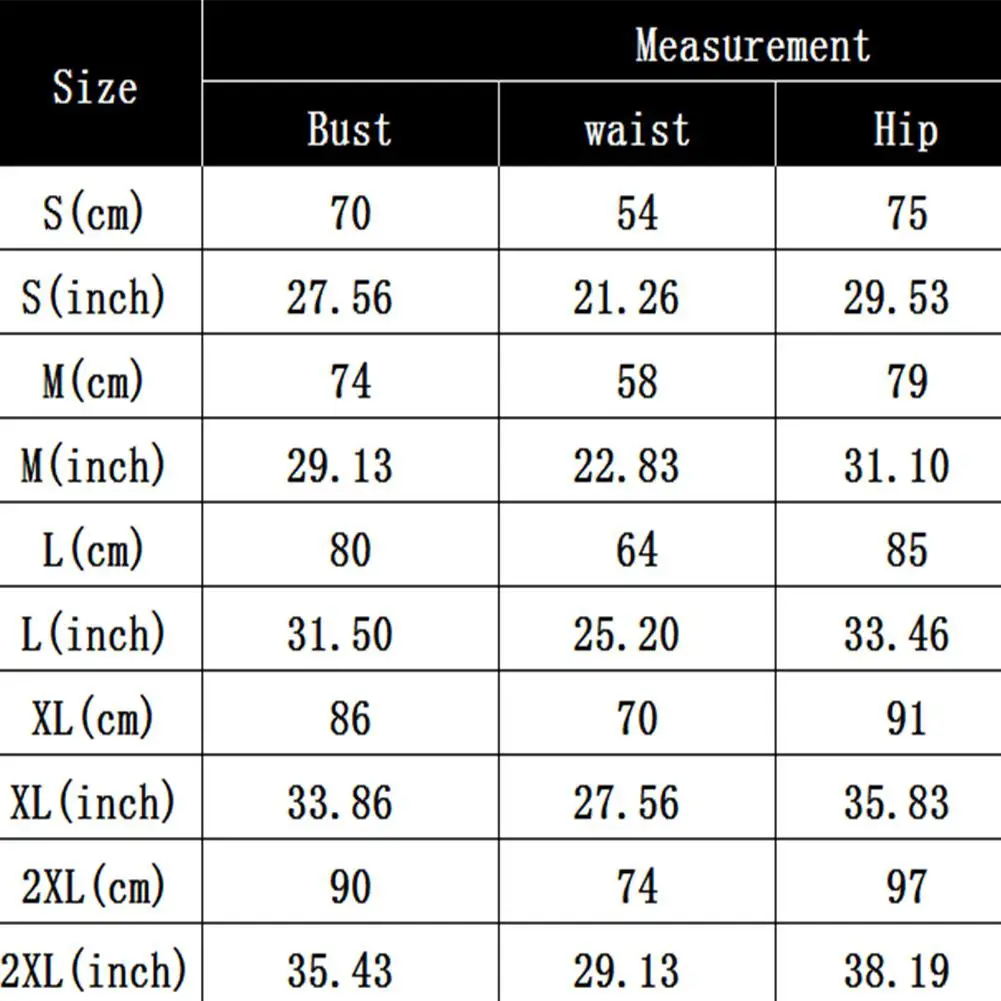DSstyles маскарадный костюм с принтом скелета сексуальный на Хэллоуин открытыми