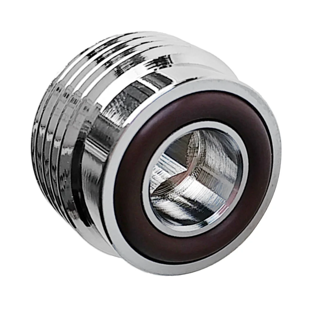 Дайвинг Погружение Din цилиндр запорная арматура DIN регулятор конвертер