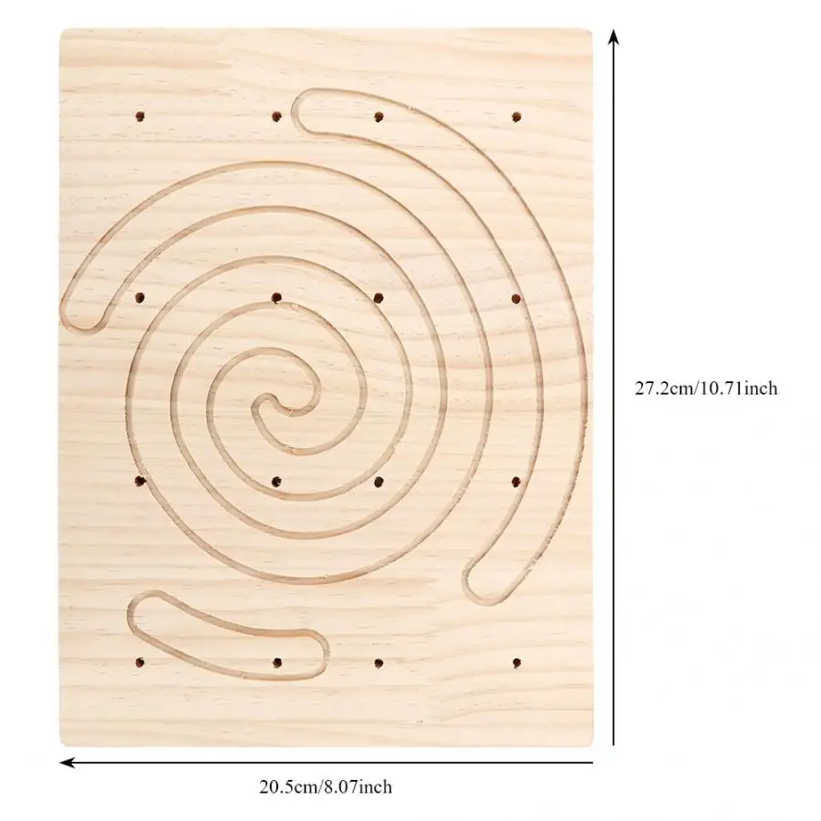 Ёж хомяк белка кролик игрушки для домашних животных клетка деревянные когти