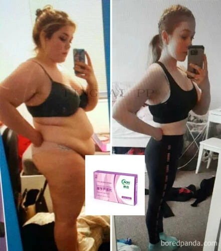 

Мощное сжигание жира и целлюлита таблетки для похудения продукты для похудения детоксикация для лица снижение аппетита ночной фермент