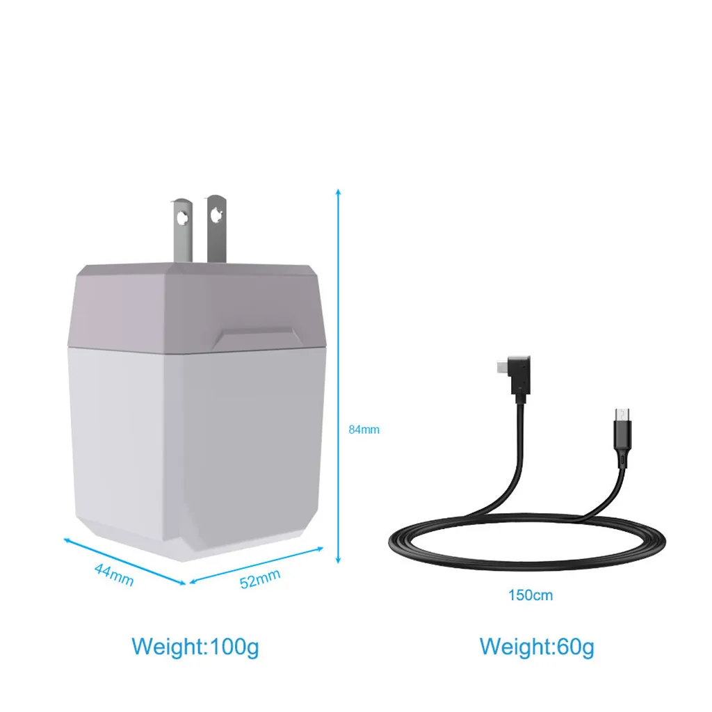 

For Nintend Switch 3 in 1 Host Charging TV Mode Switching Supports Android Mobile Screen Projection 1231#2
