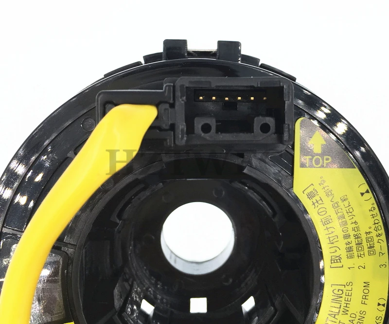Высокое качество новинка для Toyota COROLLA MR2 RAV4 84306 52050 8430652050|Катушки модули и захваты| |
