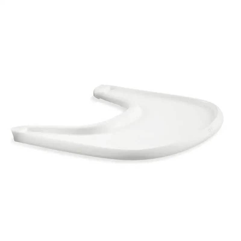 Дизайнерская мебель для детей стул детей| |