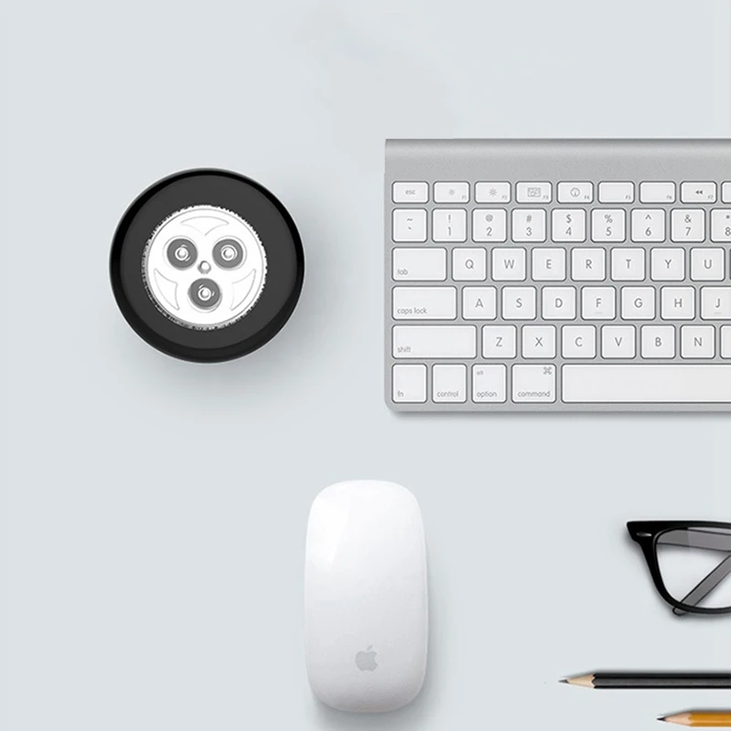 Car Germicidal Lights Box Mini UV Submersible Water Clean Air Purifier Sterilizer Lamp Disinfection Light |