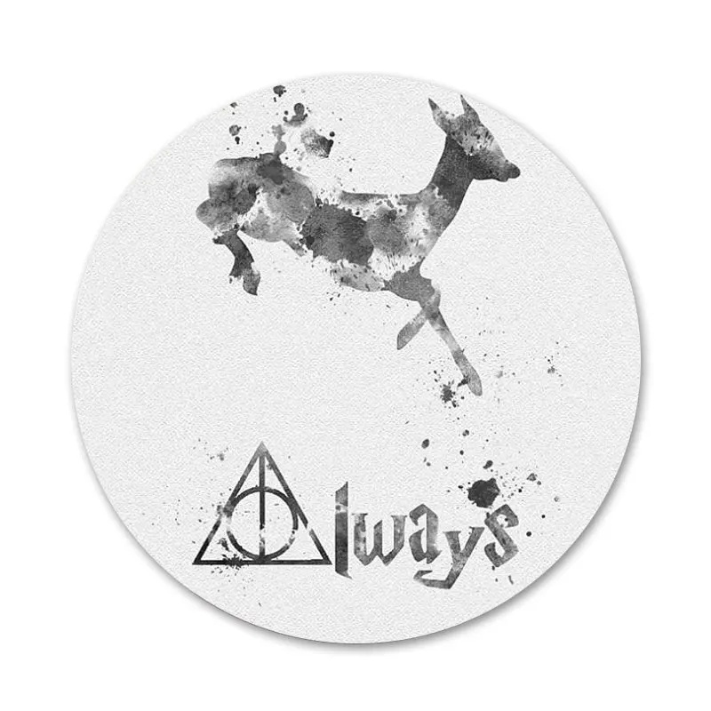 Значок со значками северус снейп значки металлические для украшения одежды и