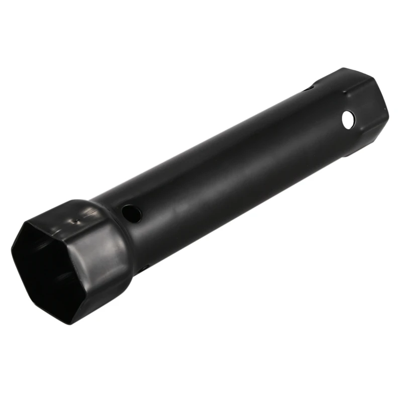 Кухонный кран для раковины установка и ремонт инструменты небольшое