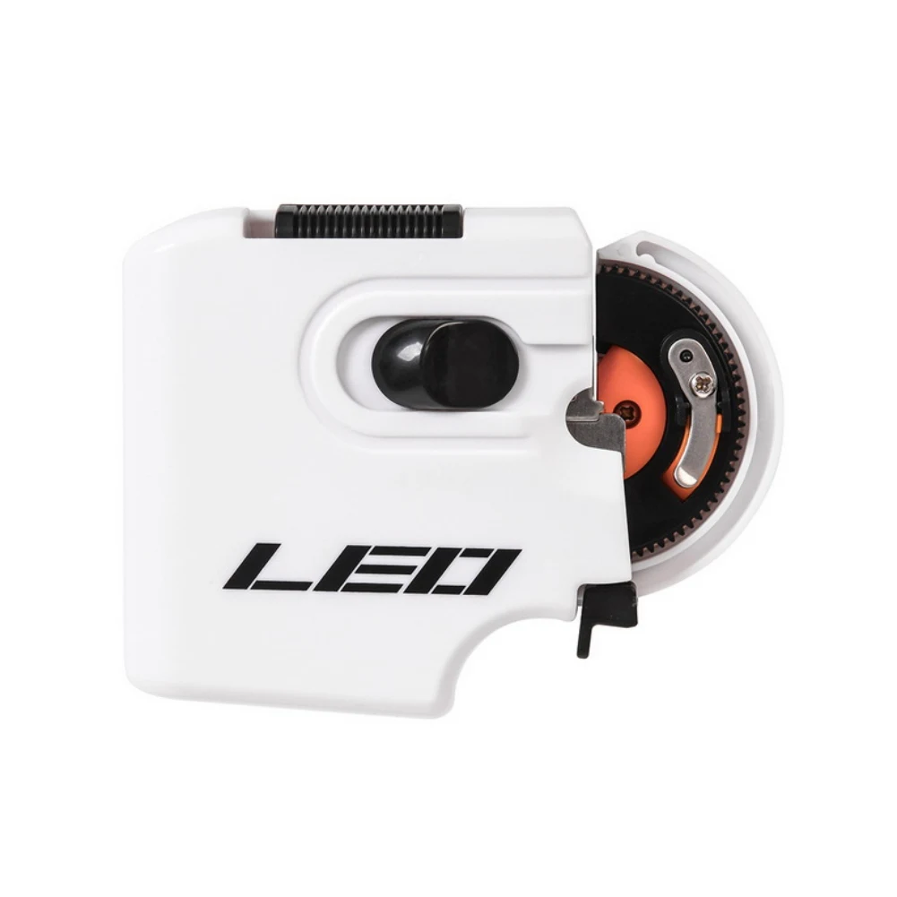 

Portable Electric Automatic Fishing Hook Tie Knot Tool Fast Fishing Hooks Line Tying Device Machine Fishing Tackle