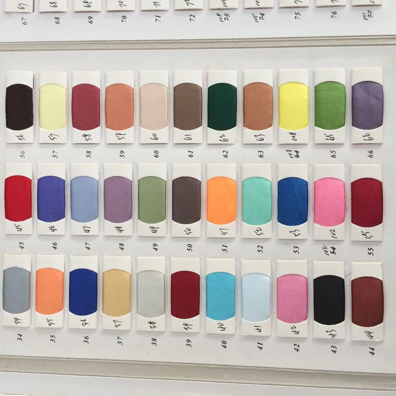 Женская атласная юбка макси черная длинная винтажная деловая трапеция до пола с