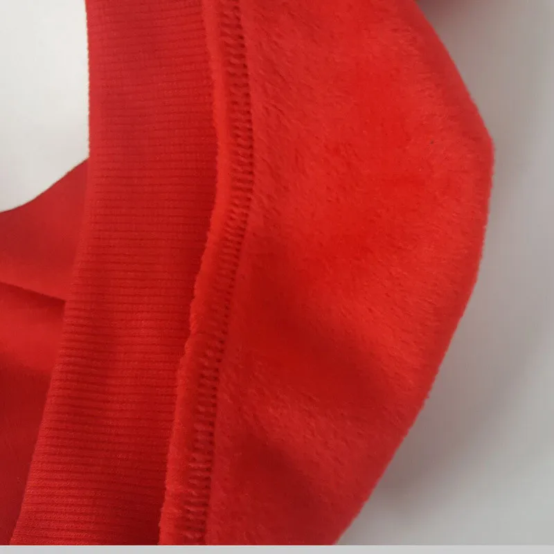 Весенне осенняя одежда для маленьких девочек Детский комплект малышей верхняя