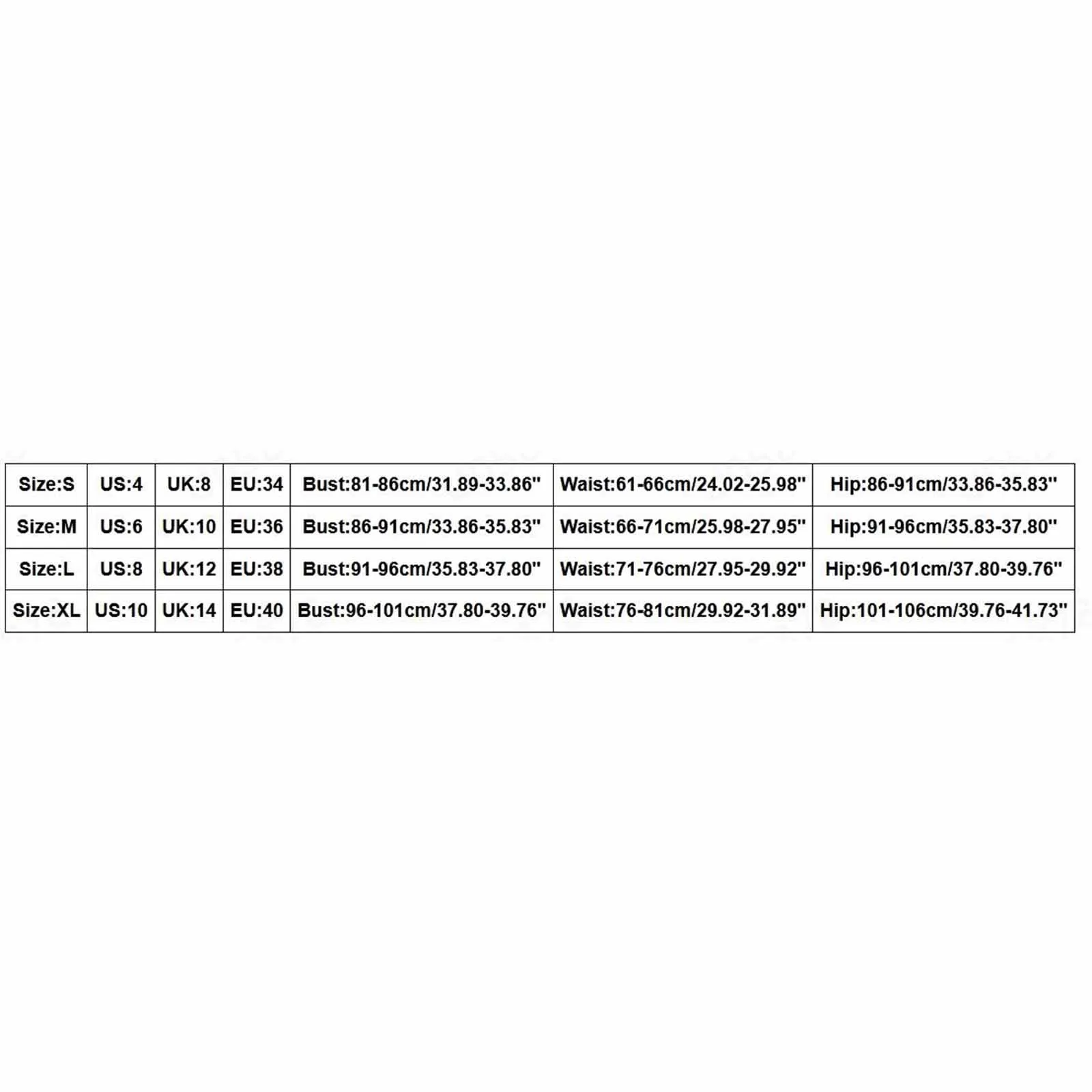 

Women Bikinis Set Sexy Fashion One-Piece Bikini Printing Swimwear Swimsuit Beachwear Set 2021 Bikinis