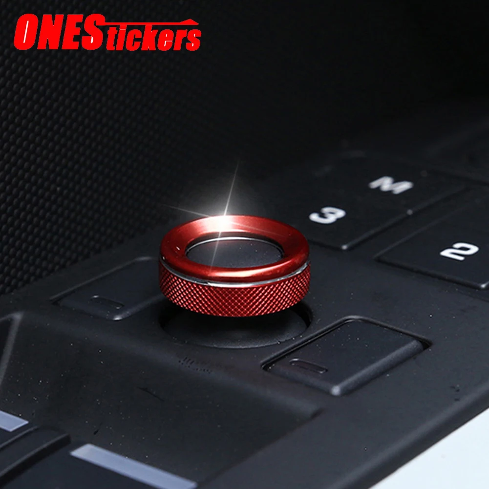 

Для Land Rover Range Rover Sport Vogue Velar Evoque Discovery 5 автомобильные аксессуары дверное зеркало заднего вида с регулировкой крышки