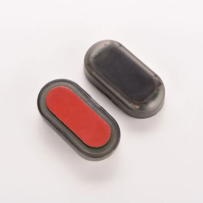 Автомобильная сигнализация для транспорта светодиодсветильник безопасности