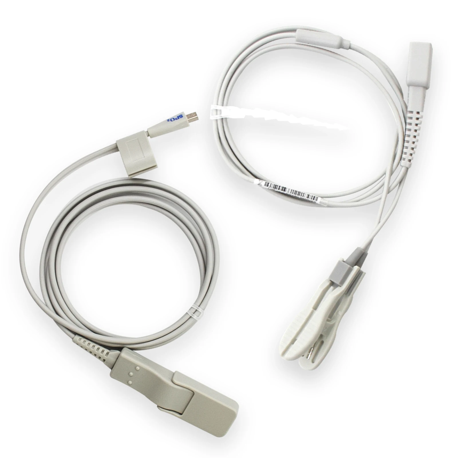 CONTEC08A ветеринарный цифровой BPM с бесплатным ПК softwear и VET SPO2 зонд | Красота здоровье