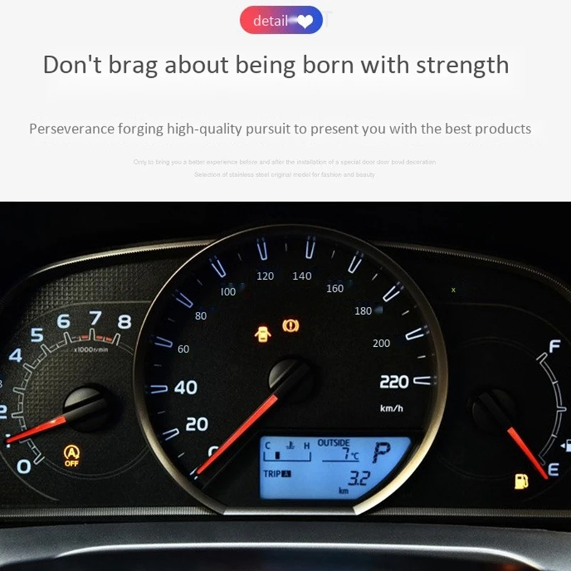 Устройство автоматического отключения двигателя автомобиля запуск и остановка