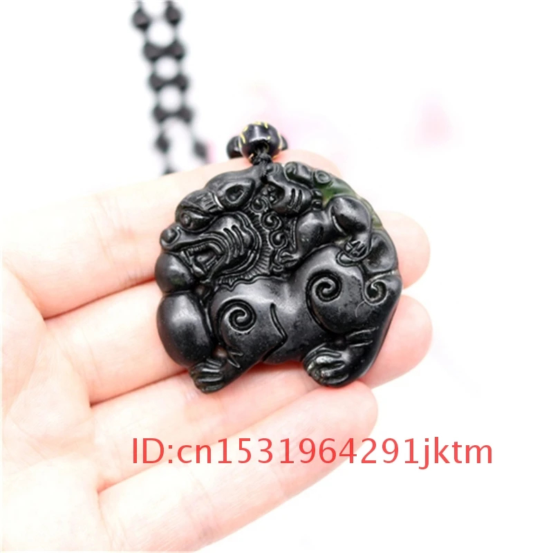 

Fine Jewelry