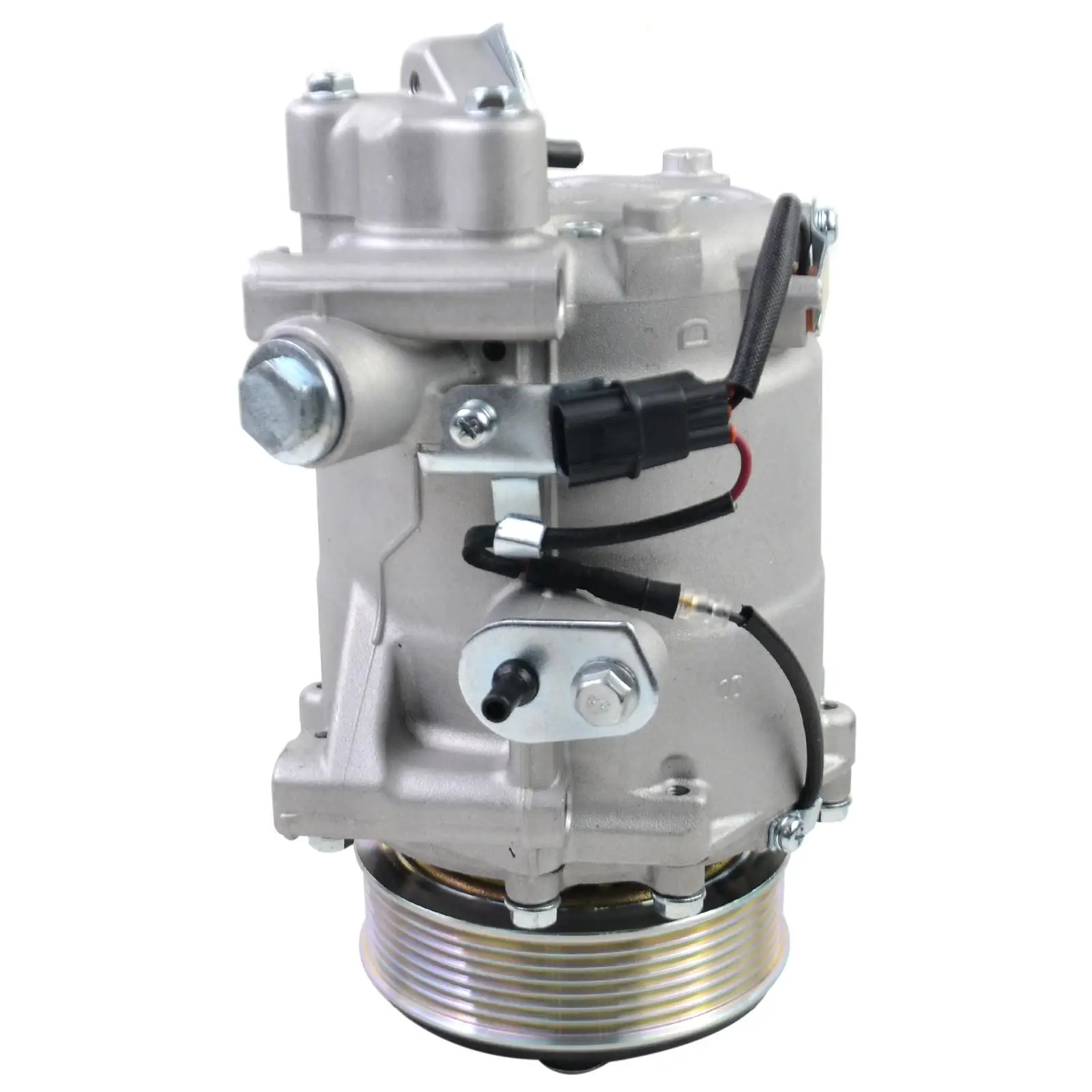 AP03 для Hodna CR-V 2.4L Acura ILX 1.5L 2.0L ГЕКСОГЕН 2.3L A/C компрессор 38810-RZY-A01 | Автомобили и