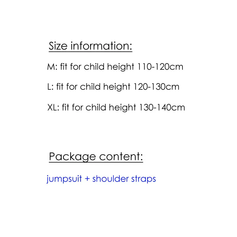 Детский белый костюм пилот для мальчиков космонавта на Хэллоуин Пурим карнавал