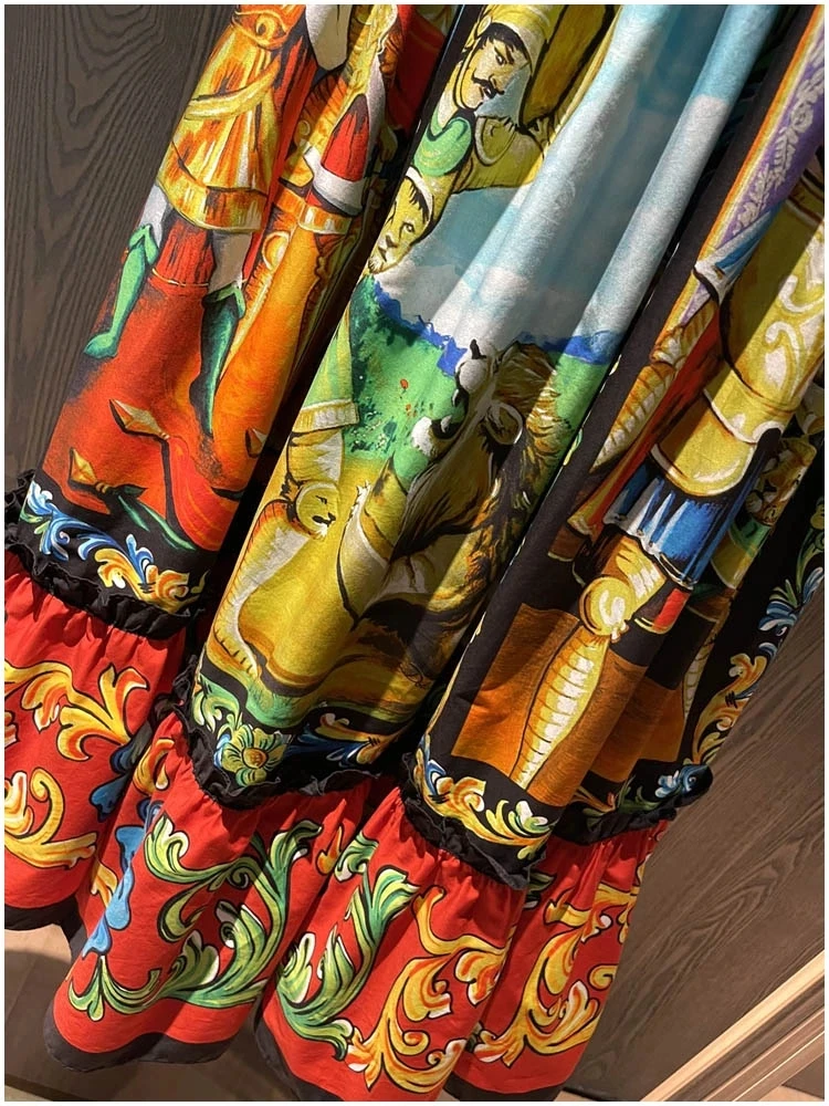 

AELESEEN, 100% , , 2021