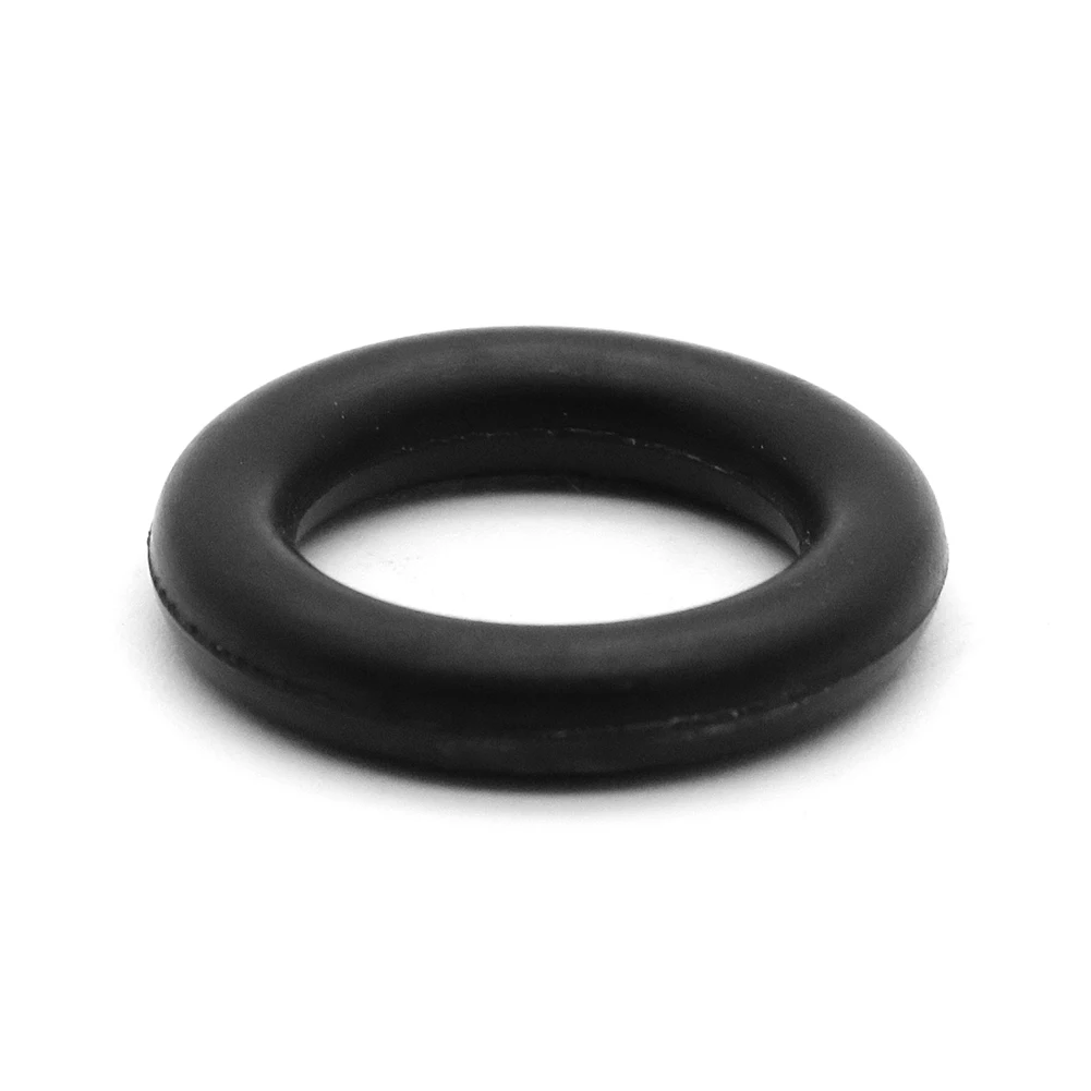 Уплотнительное кольцо для прокладки топливного бака PETCOCK ATC CR XR CRF ATC250R TRX250 TRX350 TRX400