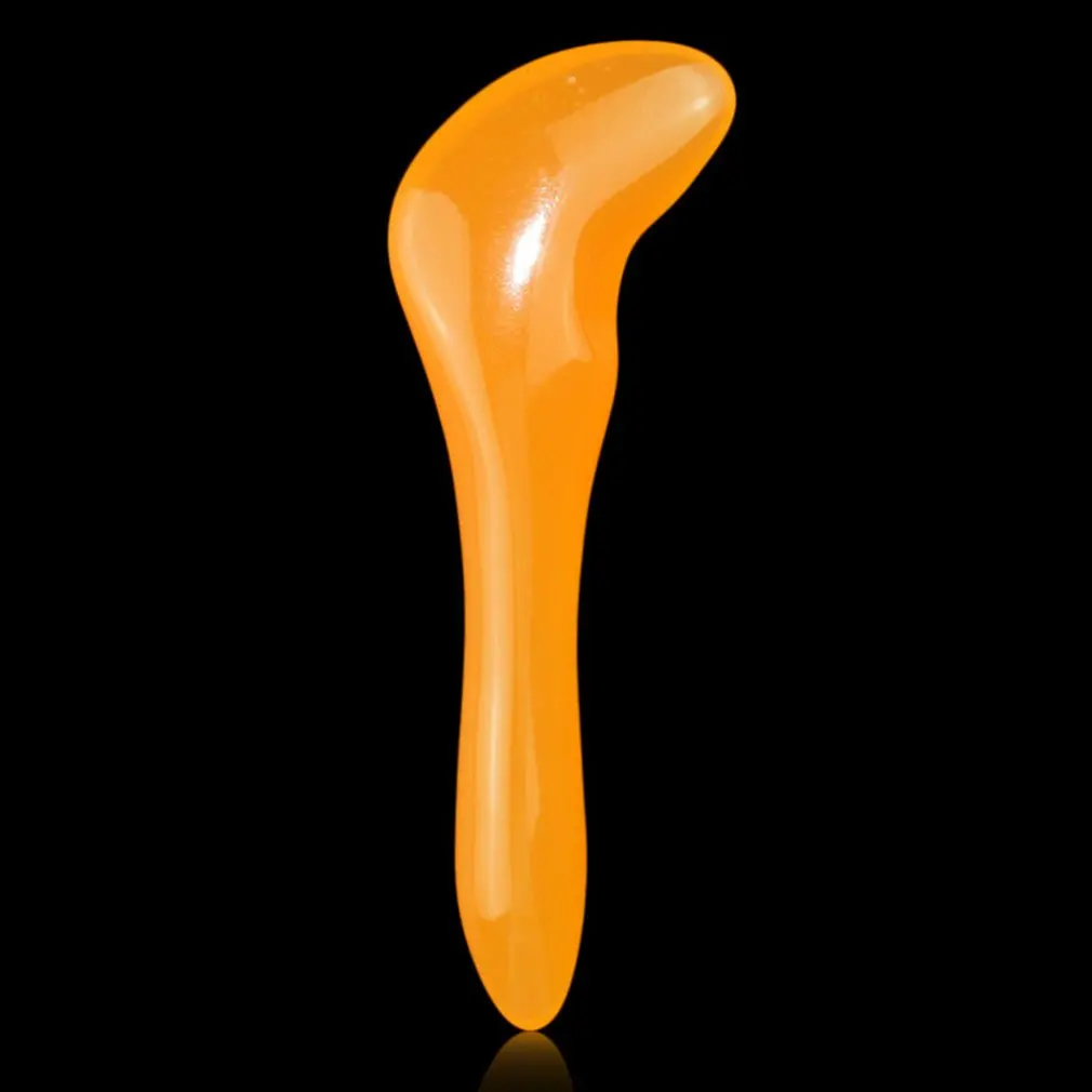 Красота Мини массаж глаз тип Электрический массажер для лица Вибрация тонкие