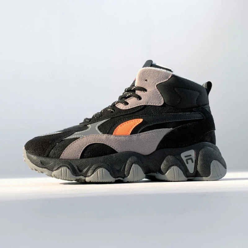 

Женские кроссовки на платформе, зимние, теплые, с высоким берцем, из плюша, белого цвета, 2020