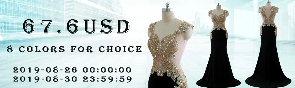 Erosebridal вечернее платье Длинные вечерние платья элегантные вечерние платья вечернее платье для женщин розовый/красный/черный/синий/зеленый/желтый