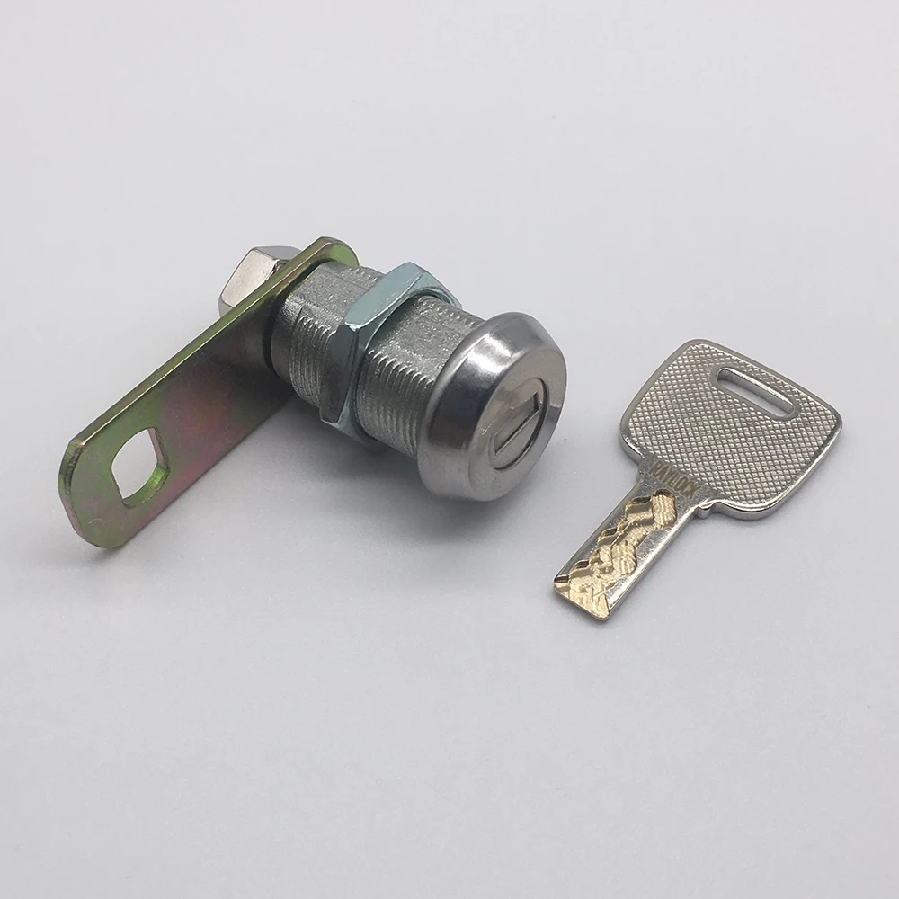 5 шт. 27 мм водо похожие на висячий замок трубчатый cam lock шкафа шкафа|tubular lock|cam lockcabinet