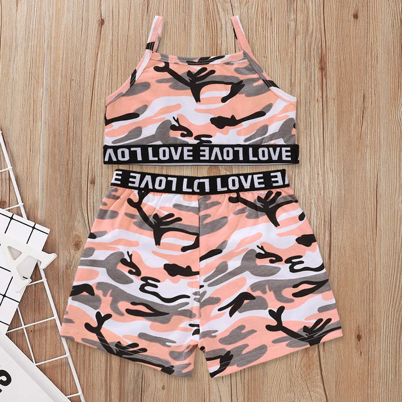 2020 летние детские комбинезоны одежда топы с принтом динозавра из мультфильма