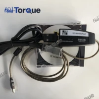 for auto diagnostic scanner for yale hyster pc service tool ifak can usb interface hyster yale forklift truck diagnosis tool