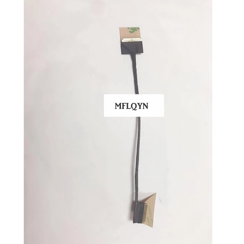 

New Laptop Lcd EDP Cable FOR HP Envy 13-ad112Tu 13-ad111tu MLB13 13-AD FHD EDP CABLE 6017B0856301