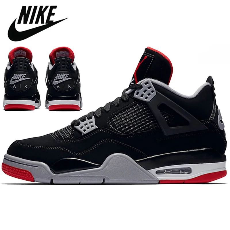 

Nike chaussures d'extrieur pour hommes et femmes, baskets de sport