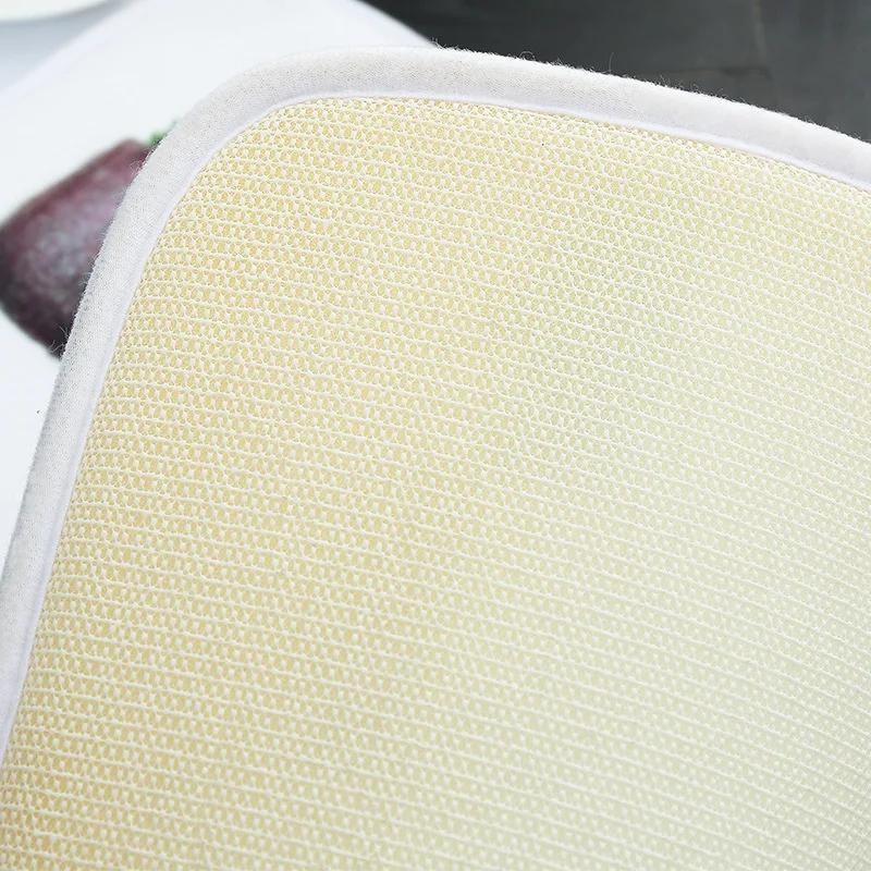 Коврик для ванной OIMG ковер комнаты стильный большой круглый коврик из овчины