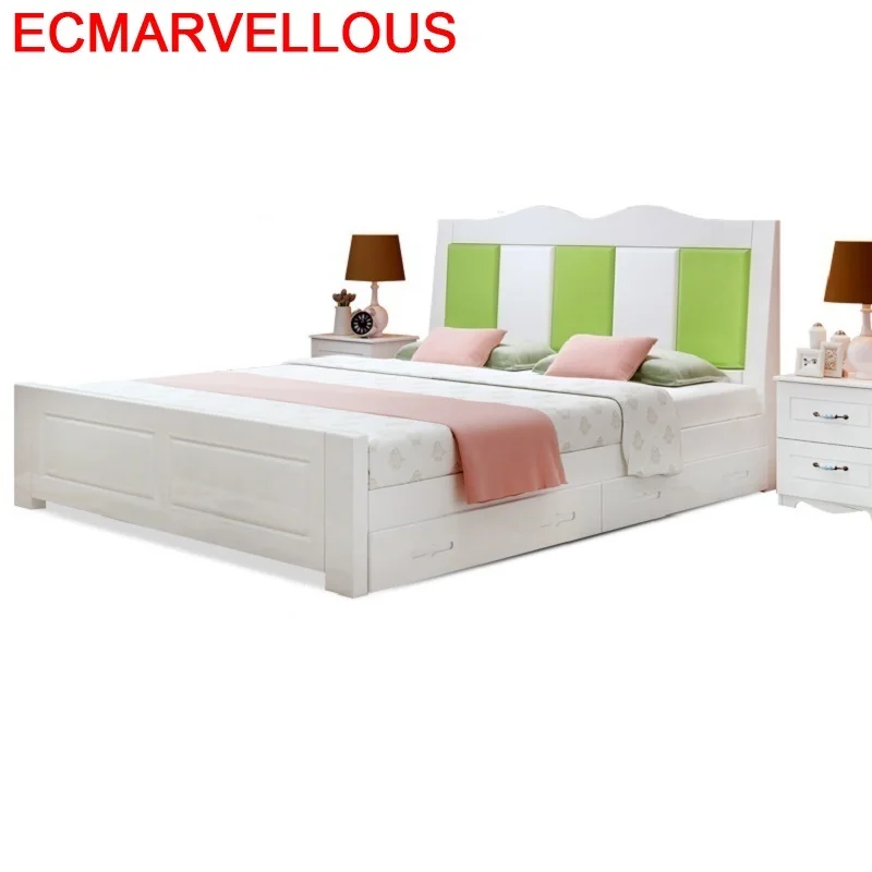 DEL # | Мебель